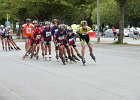 2013-09-01 rollers rochefort (357)